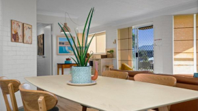 Hoppy's Place, Sawtell
